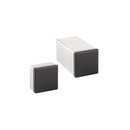 Wall door stop HEWI