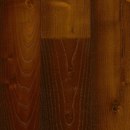Admonter ANTICO Acacia Marrone Legno / Derivati del legno Legno multistrato: pavimenti listone Pavimenti in legno