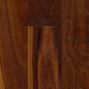 Admonter ANTICO Nussbaum Marrone Holz / Holzwerkstoff Holzböden Mehrschichtholz: Dielenböden