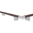 HEWI Handrail Maniglie Scale / Parapetti