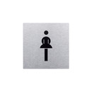 Symbol HEWI