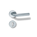 Standard door fittings design 116X HEWI