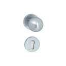 Apartment door fittings design 111X HEWI