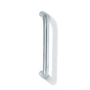 Handle 111XA.2520G1 HEWI