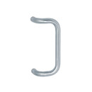 Handle 111XA.3030G4 HEWI