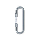 HEWI Push/pull handle 111XADG02 Door fittings Fittings