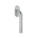HEWI Window lever handle design 116X Fittings Window fittings