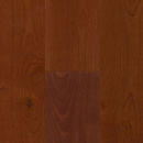 Admonter MOCCA Maple Wood / Wood fibres Wood flooring