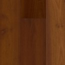 Admonter MOCCA Acacia Legno / Derivati del legno Legno multistrato: pavimenti listone Pavimenti in legno
