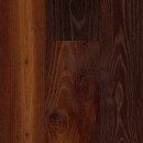 Admonter MOCCA Acacia rustica Legno / Derivati del legno Legno multistrato: pavimenti listone Pavimenti in legno