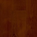 Admonter MOCCA Faggio Legno / Derivati del legno Legno multistrato: pavimenti listone Pavimenti in legno