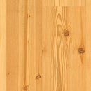Admonter XXLONG Mountain Larch Multilayer wood: plank flooring Wood / Wood fibres Wood flooring