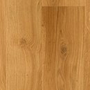 XXLONG Roble con natur Admonter