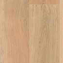 Admonter XXLONG Oak natural white Multilayer wood: plank flooring Wood / Wood fibres Wood flooring