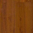 XXLONG Roble medium natur Admonter