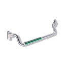 HEWI Panic bar to DIN EN 1125 Door fittings Fittings