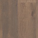 Admonter XXLONG Oak grey Multilayer wood: plank flooring Wood / Wood fibres Wood flooring