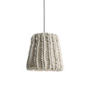 Casamania-Granny Hanging lamp