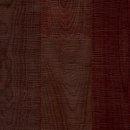 DESIGN EDITION INTENSIVE Haya Relieve especial Admonter