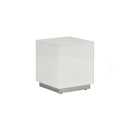 Viteo Light Cube Garden lighting