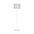 Viteo Zoe Solar/Basic Garden lighting