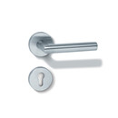 Standard door fittings design 162X HEWI