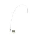 Viteo Wanda Garden lighting