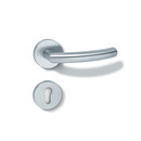 Standard door fittings design 161X HEWI