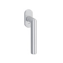 HEWI Window lever handle design 162X Fittings Window fittings