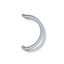 Handle 160XA.2520G2 HEWI