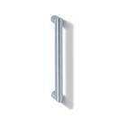 Handle 160XA.2520G1 HEWI