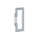 Push/pull handle 162XADG04 HEWI