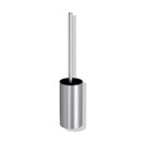 Toilet brush unit HEWI