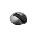 Floor-mounted doorstop HEWI