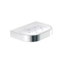 Soap dish HEWI