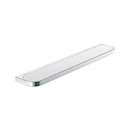 Shelf HEWI