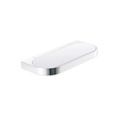 All-purpose dish HEWI