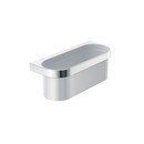 Shower basket, plastic insert HEWI