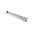 Towel rail HEWI