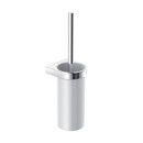 Toilet brush unit HEWI
