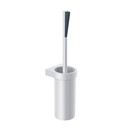 Toilet brush unit, accessibility product HEWI