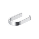 Toilet roll holder HEWI