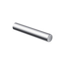 Spare roll holder HEWI