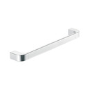 Towel rail HEWI