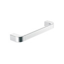 Support rail HEWI