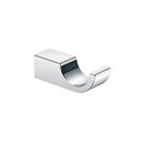 HEWI Hook Accesorios de baño Guardarropas / vestíbulos Percheros