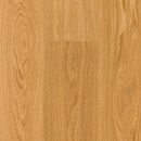 CLASSIC FRONDOSAS Roble sin nudos Admonter
