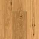 CLASSIC FRONDOSAS Roble con nudos Admonter