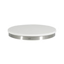 Viteo Shower Gartenduschen / Pools