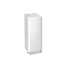 Soap dispenser HEWI